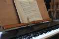 Musik_IMG_4311