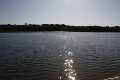 Natur_IMG_0325
