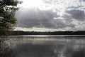 Natur_IMG_0554