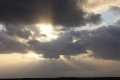 Natur_IMG_1707