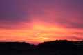 Natur_IMG_2285