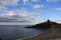 Natur_IMG_7252