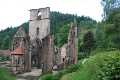 Staette_IMG_6000