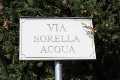 Staette_IMG_9017