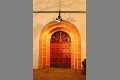 Kirche 060