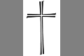 Kreuz