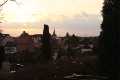 Trauer_IMG_2941