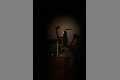 Trauer_IMG_3195