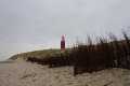 Tuerme_IMG_1156
