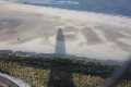 Tuerme_IMG_2171