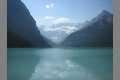 Lake Louise