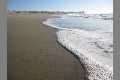 Meer