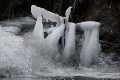 Wasser 074