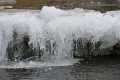 Wasser 076