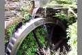 Wasser_100_1400