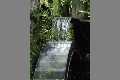 Wasser_DSCF4337