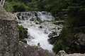 Wasser_IMG_6020