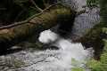 Wasser_IMG_6021