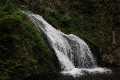 Wasser_IMG_6044