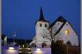 Kirche 033