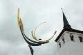 Kirche 204