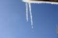 Winter_IMG_0126