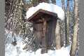 Winter_SDC19441