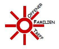 OFT_Logo