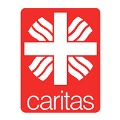 Caritas Logo 200x200
