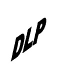 Logo_DLP