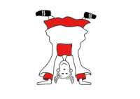 Logo Messdiener 3 Logo Messdiener 3