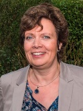 Christiane Kurth