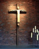 Das Kreuz
