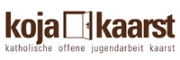 Katholische offene Jugerndarbeit Kaarst Katholische offene Jugerndarbeit Kaarst
