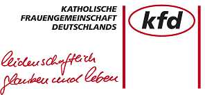 Logo-kfd_Glaub u Leb