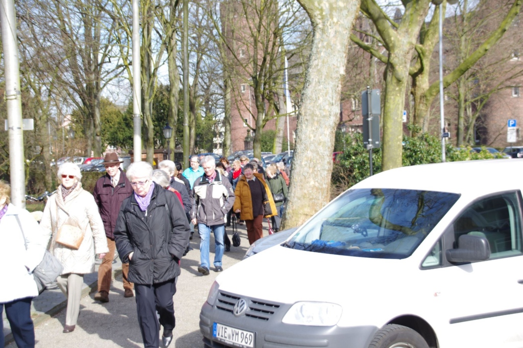 Kempen_Mariendonk_01
