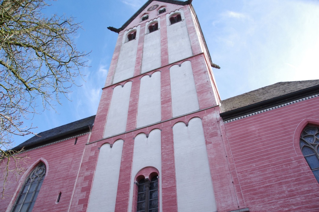 Kempen_Mariendonk_02