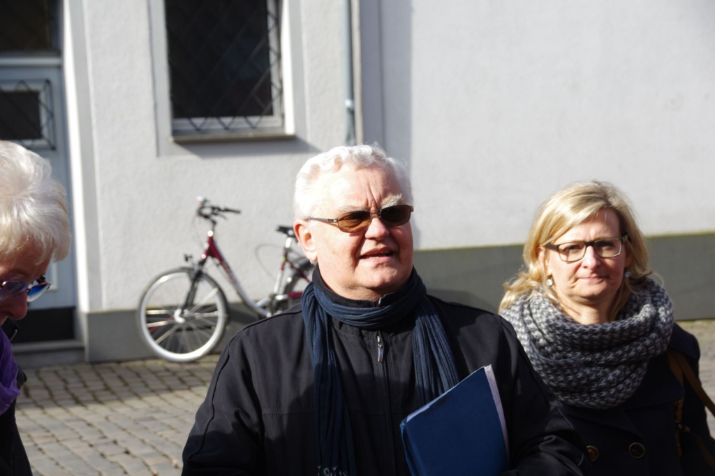 Kempen_Mariendonk_03