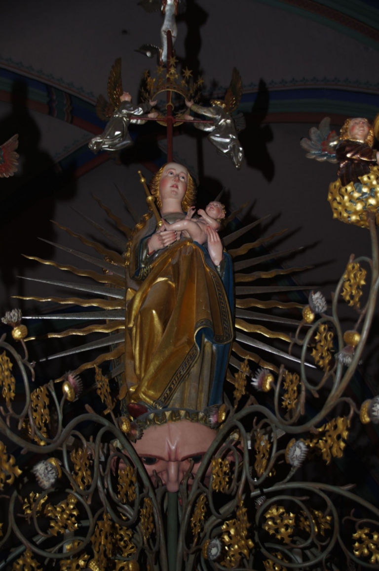 Kempen_Mariendonk_07