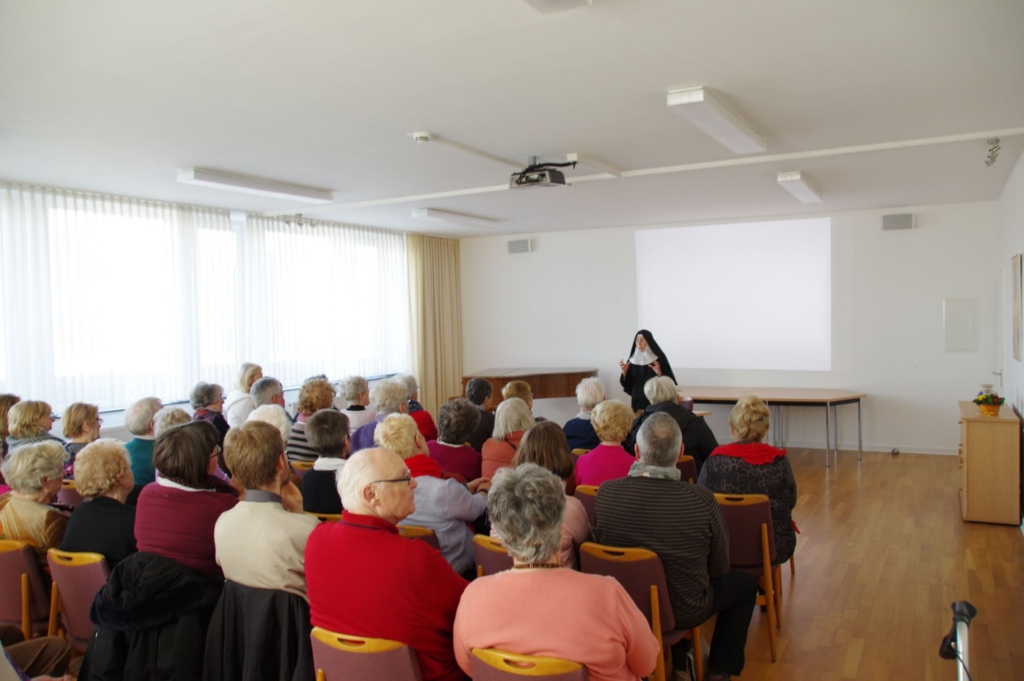 Kempen_Mariendonk_09