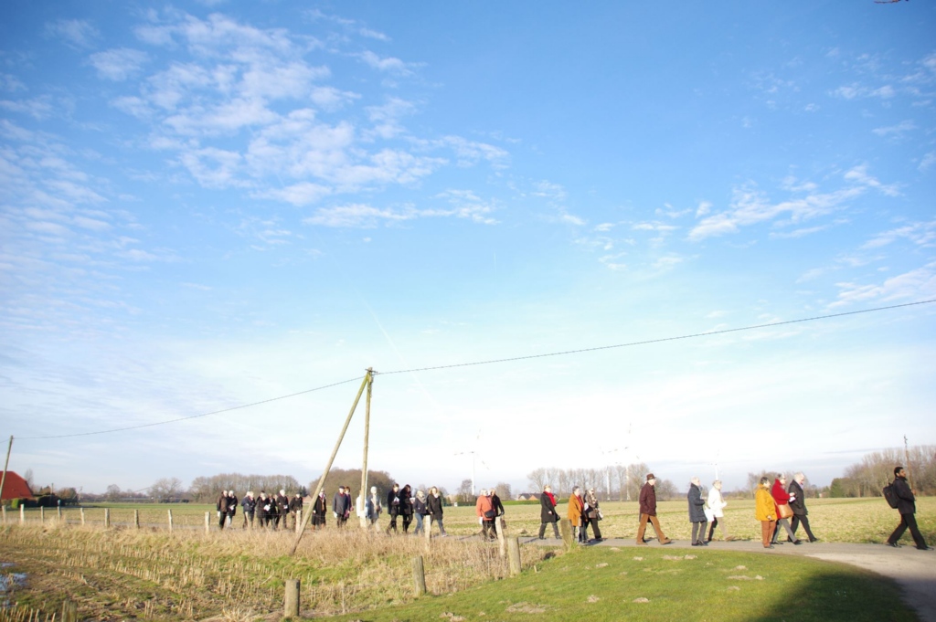 Kempen_Mariendonk_12