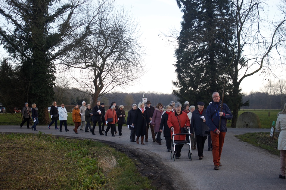 Kempen_Mariendonk_14