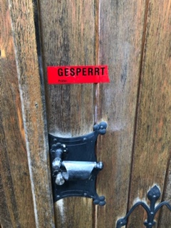 1. Mai_Heilige Messe_Sankt_Gertrud_02