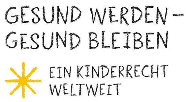 Sternsingeraktion_2022