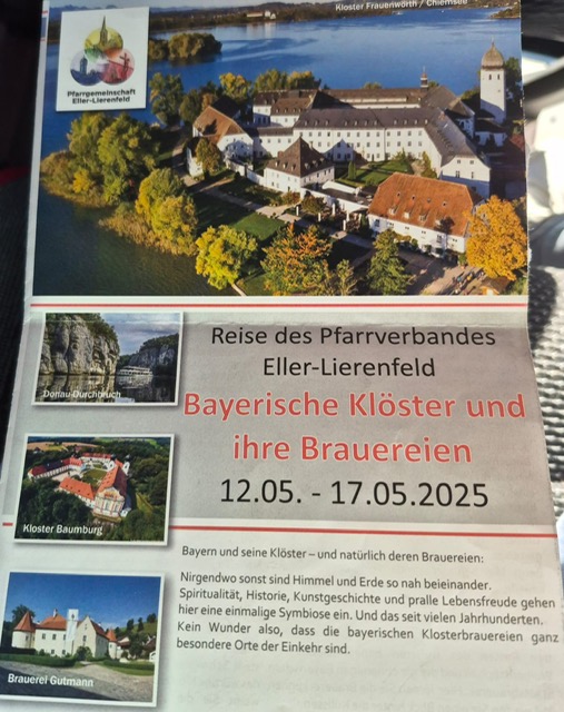 Pilgerreise_Bayern_01