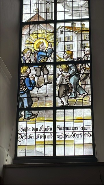 Pilgerreise_Bayern_06