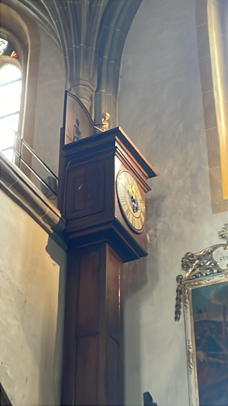 Pilgerreise_Bayern_09