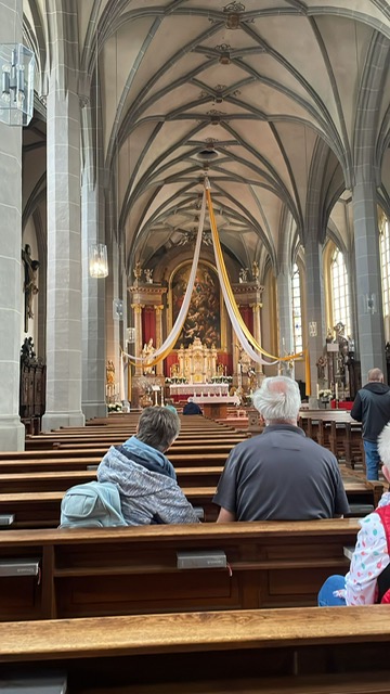 Pilgerreise_Bayern_10