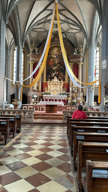 Pilgerreise_Bayern_11