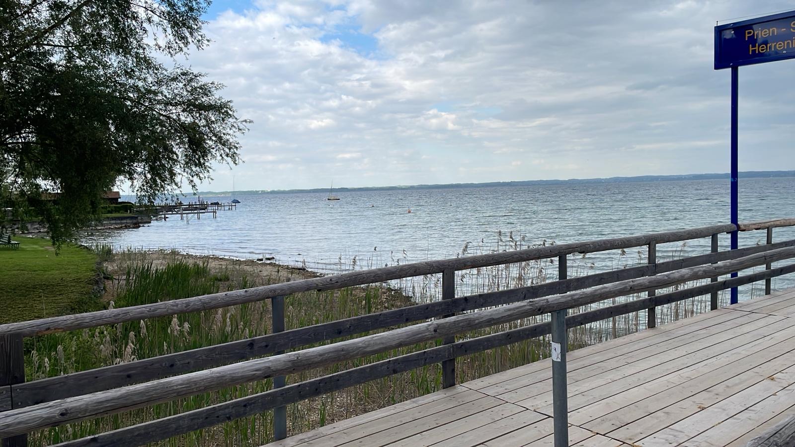 Pilgerreise_Bayern_13